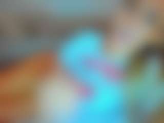 Brianna J's Live Sex Cam Show