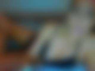 Brianna J's Live Sex Cam Show