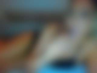 Brianna J's Live Sex Cam Show