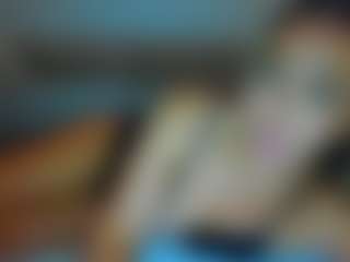 Brianna J's Live Sex Cam Show
