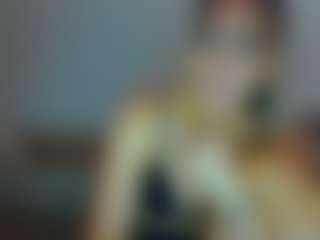 Brianna J's Live Sex Cam Show