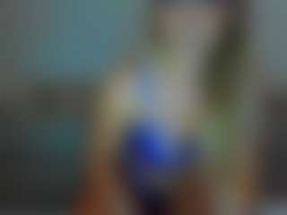 Brianna J's Live Sex Cam Show