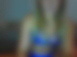 Brianna J's Live Sex Cam Show