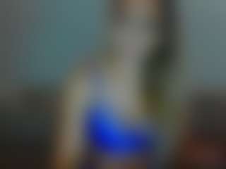 Brianna J