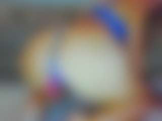 Brianna J's Live Sex Cam Show