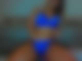 Brianna J's Live Sex Cam Show