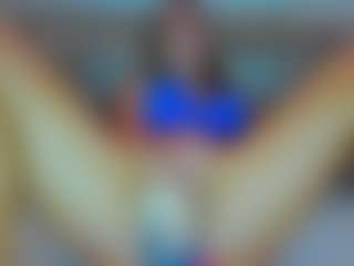 Brianna J's Live Sex Cam Show
