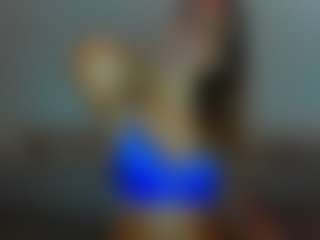 Brianna J