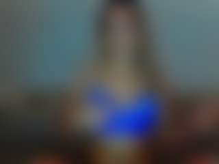 Brianna J
