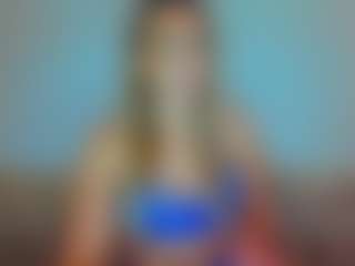 Brianna J