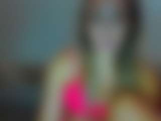 Brianna J's Live Sex Cam Show
