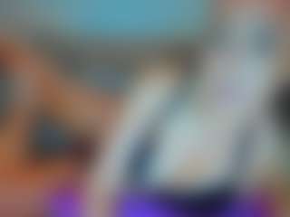 Brianna J's Live Sex Cam Show