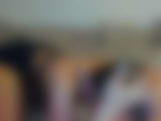 Brianna J's Live Sex Cam Show