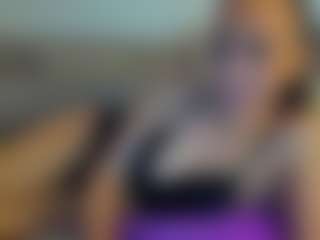 Live cam show with Brianna J - Rub on Dolls Live