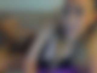 Live cam show with Brianna J - Blow on Fling VIP Chat