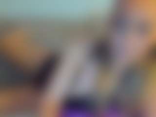 Brianna J's Live Sex Cam Show