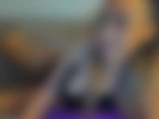 Brianna J's Live Sex Cam Show