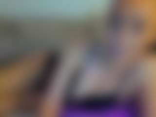 Brianna J's Live Sex Cam Show