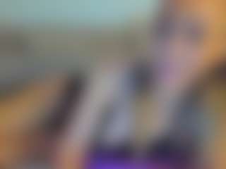 Brianna J's Live Sex Cam Show
