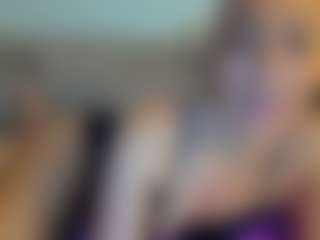Brianna J's Live Sex Cam Show