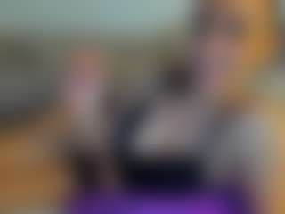 Brianna J's Live Sex Cam Show