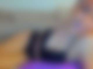 Brianna J's Live Sex Cam Show