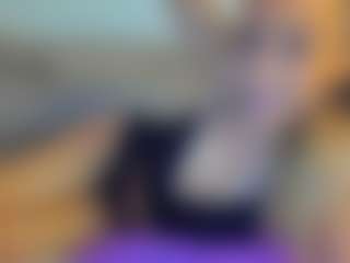Brianna J's Live Sex Cam Show