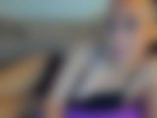 Live cam show with Brianna J - Gamer Athletic on slutload