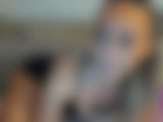Brianna J's Live Sex Cam Show