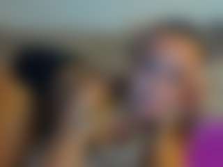 Live cam show with Brianna J - Strip Latina on Camiplay Live