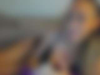 Brianna J's Live Sex Cam Show
