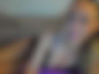 Brianna J's Live Sex Cam Show