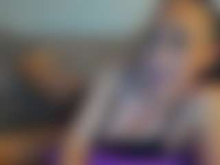 Brianna J's Live Sex Cam Show