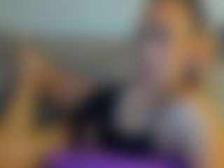Brianna J's Live Sex Cam Show