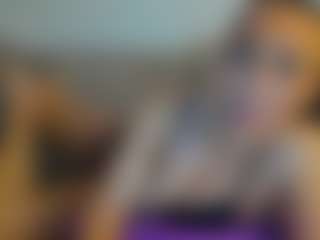 Brianna J's Live Sex Cam Show
