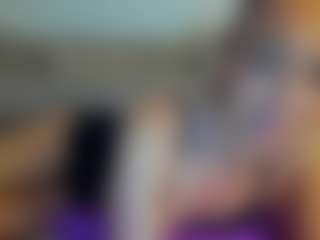 Brianna J's Live Sex Cam Show