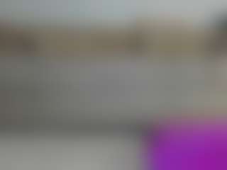 Brianna J's Live Sex Cam Show