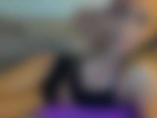 Brianna J's Live Sex Cam Show
