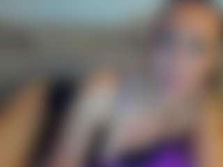 Brianna J's Live Sex Cam Show