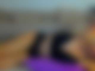 Brianna J's Live Sex Cam Show