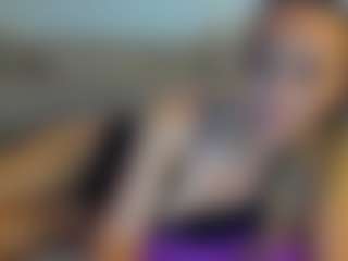 Brianna J's Live Sex Cam Show