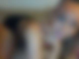 Live cam show with Brianna J - BBW Squirt on slutload