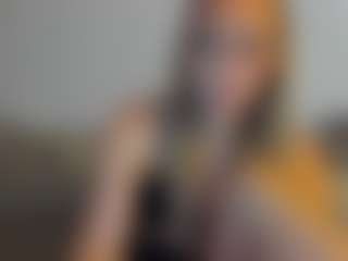 Brianna J's Live Sex Cam Show