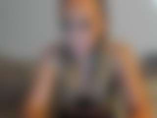 Brianna J's Live Sex Cam Show