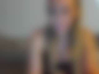 Brianna J's Live Sex Cam Show