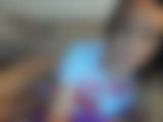 Brianna J's Live Sex Cam Show