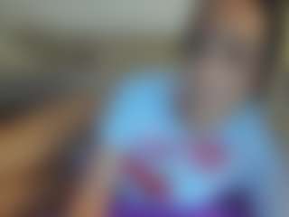 Brianna J's Live Sex Cam Show