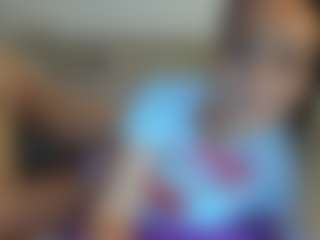 Brianna J's Live Sex Cam Show