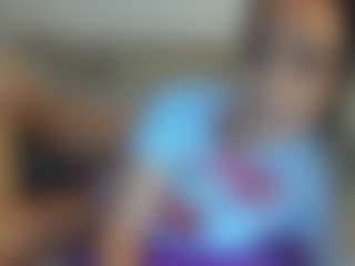 Brianna J's Live Sex Cam Show