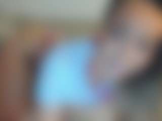 Brianna J's Live Sex Cam Show